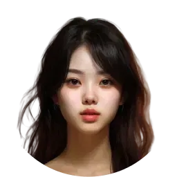 Min-seo