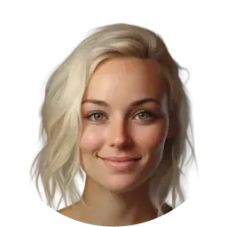Kristi