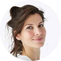 Élise