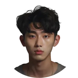 Min-jun