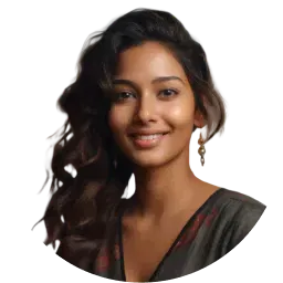 Ananya