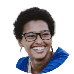 Anaïs