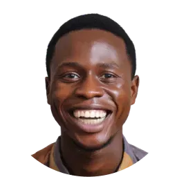 Abedi
