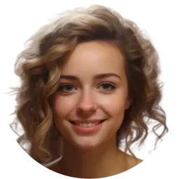 Berta