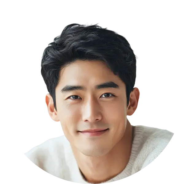 Ji-min
