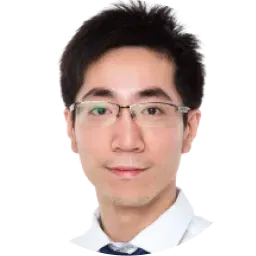 Junqiang