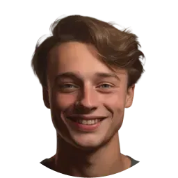 Elias