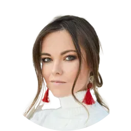 Sofia