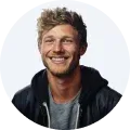 Brandon
