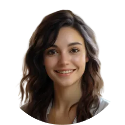 Gulnara