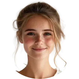 Heidi