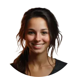 Leni