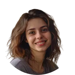 Adelina