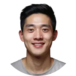 Liang