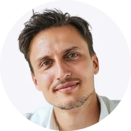 Michał