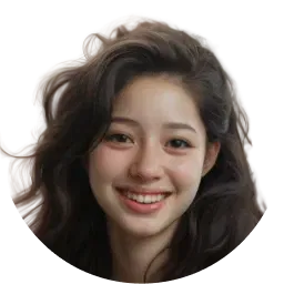Qianzhi