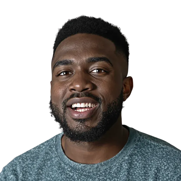 Abubakar