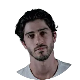 Enes