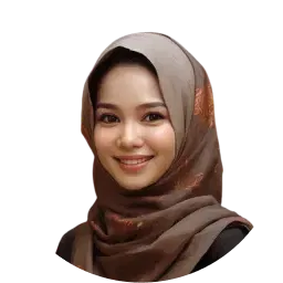Siti