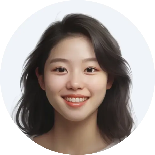 Seo-yun