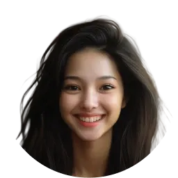 Linh