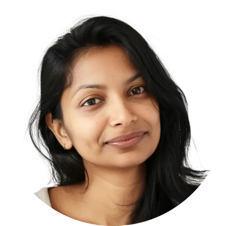 Priya
