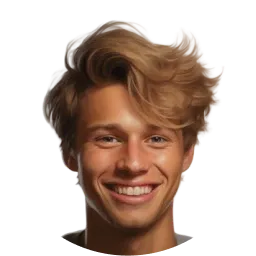 Oskar